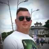 Benutzerfoto Lukasz8412