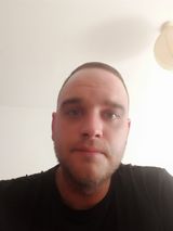 Foto pengguna adrianfulara7