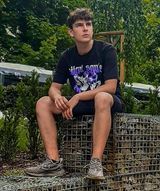 Benutzerfoto Filipekjp