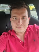 Foto pengguna dominik2828