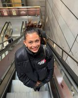 Foto pengguna hannahlarsen797