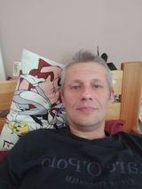 Foto pengguna kamilekostrowski60