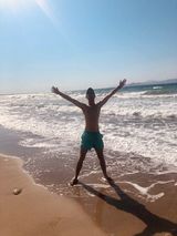 Фотография пользователя brazylijskipodry17