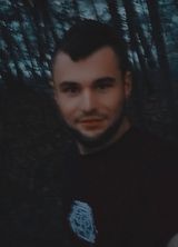 Benutzerfoto Maciej060816