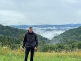 Фотография пользователя zylkapawel349