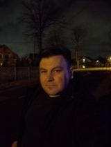 Фотография пользователя jac574