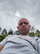 Fotos lukaszreihs1984