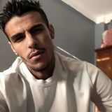 Fotos Adem29