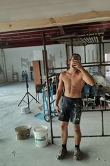 Фотография пользователя kasjanbrb
