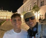Фотография пользователя kapi987654321123