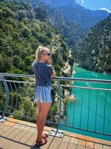 Benutzerfoto natzab94
