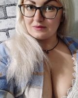 Benutzerfoto NataliaBartk