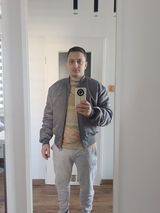 Фотография пользователя adrriaan