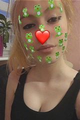 Фотография пользователя NikiOliCia