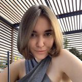Foto pengguna luczakmartyna114