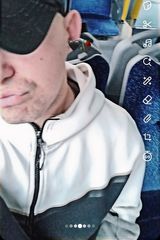 Benutzerfoto m2mlody21