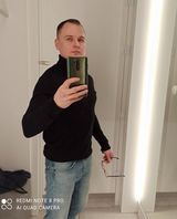 Фотография пользователя patataj90