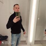 Foto pengguna patataj90