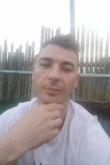 Benutzerfoto Powiewwiatru