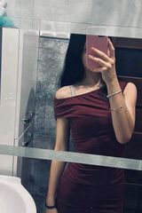 Foto pengguna olazpornolaxd