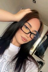 Фотография пользователя olazpornolaxd