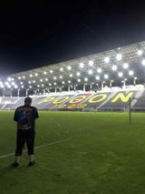 Foto pengguna danydante
