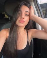 Фотография пользователя dariadaria679pl