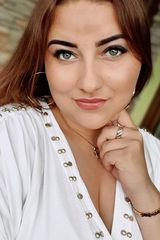Фото користувача Katarzyna1110