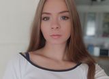 Benutzerfoto Kasia11111aa