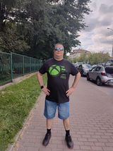 Foto pengguna KRZYCHOKILLER20