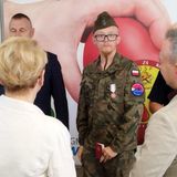 Photos MilczarekD
