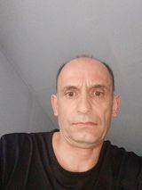 Фотография пользователя pilawskipiotr20