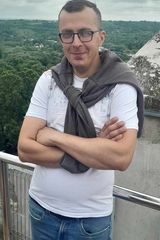 Фотография пользователя Zumbus83