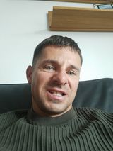 Фотография пользователя grenkrzysztof13