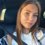 Foto pengguna dpiatkowska84
