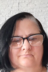 Benutzerfoto stoklosawieslawa70