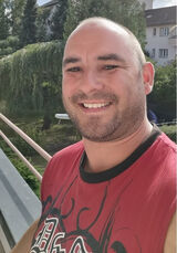 Zdjęcie użytkownika Prz3mekgce