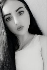 Фотография пользователя michasiiaaa