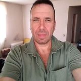 Фотография пользователя pavkata