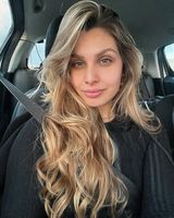 Foto pengguna Martynaxa22