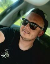 Benutzerfoto siembabek
