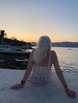 Фотография пользователя biligoska