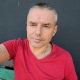 Фотография пользователя Maciuto77