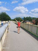 Фотография пользователя oszukana2
