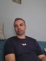 Benutzerfoto Sebas8107
