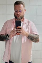 Benutzerfoto louieanderson