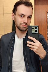 Foto pengguna Szymon066