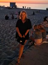 Foto pengguna patrycjapatrycja27