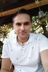 Foto pengguna Heken92