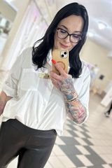 Фотография пользователя AnUla8204